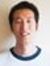 Tao Hu