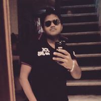 Sagar Gupta