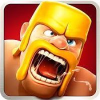 Clash Ofclans