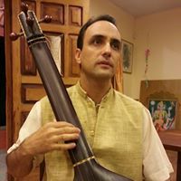 Gustavo Moura