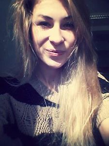 Руслана Мяу