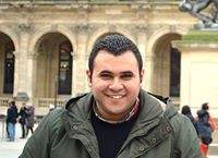 Hassan Ebid