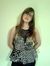 Karolin...