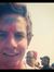 Luke Ho...