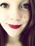 Katy Eddy