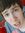Gavin Wichmann | 5 comments