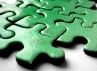 سعيد بارحيم