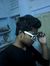 Shubhan...