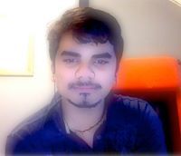 Balabhadra Das