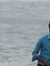Rama Gupta