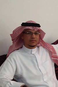 Moayyad Al serhan