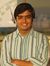 Ashish Lavania