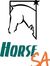 Sa-hors...