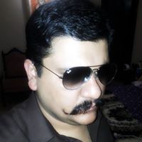 Jahanzaib Khan