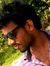 Arjun N...