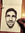 Pat Mallon (patmallon) | 2 comments
