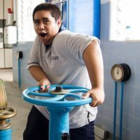 Setthawut Theeraphan