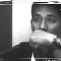 Indra Lesmana