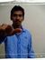 Sharad ...