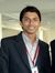 Swapnil...
