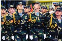 Евгений Скрипченко