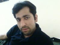 Ishant Chawla