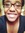 Chelsey Mbachu