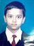 Abs Sohan