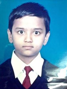 Abs Sohan