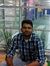 Arunkum...