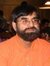 Zubair ...