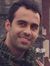 Majed K...