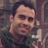 Majed Kassem