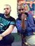 Hazem B...