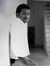 Mahesh ...