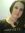 Livia S...