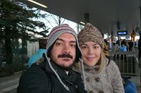 Γιώργος Δουμάνης