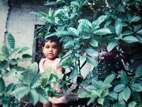 বিভ্রান্ত নাঈম