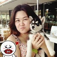 Thanavadee Chotiwattanakool