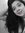 Cande C...
