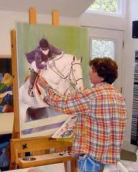 جميل المعاني