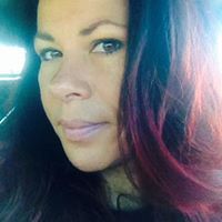 Cookie Davis