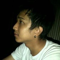Tommy Halawa