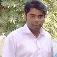 Mahendra Verma