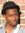 Simphiw...
