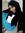 Salwa S...