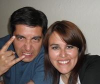 Betsabe Valle villegas