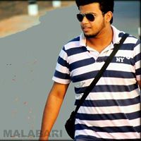Azru Malabari