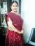 Ratna Banerjee