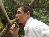 Павлин Георгиев